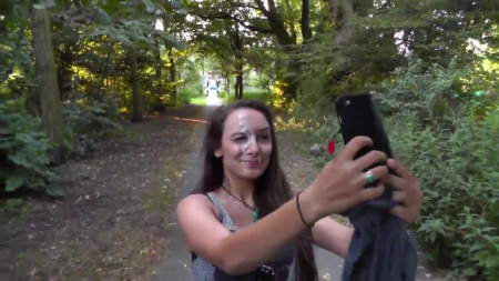 ������ ����� �� ������� �� ����