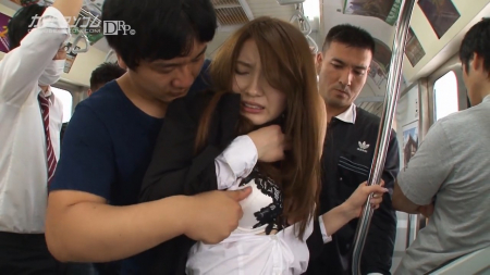 �������� � ������ ������������ ��������� �������