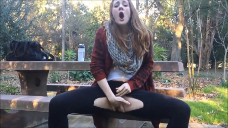 ������ � �����