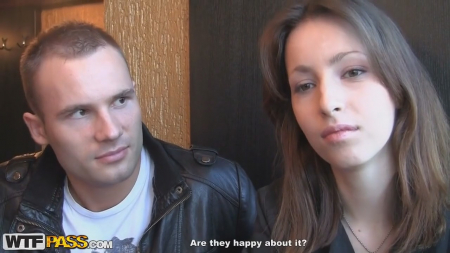 �������� �� ������ ��������� � ���� ������� � �������