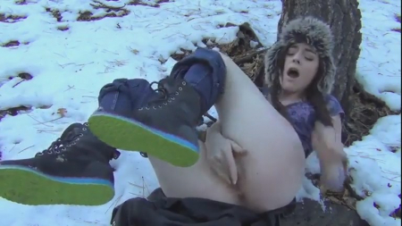 ����������� ����� �� �����