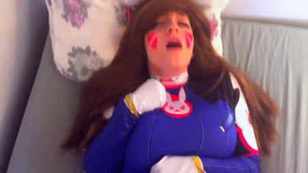 ������������ �����-������� �� ��������