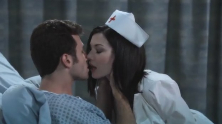 ������� ������� � ����� �������� ���������