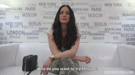 ��������� ����� �� ��������