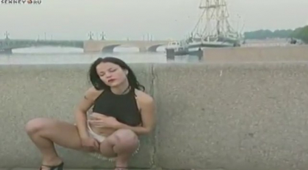 ������������ �� ���������� ������