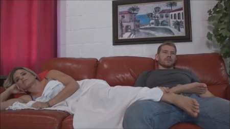 �������� �������