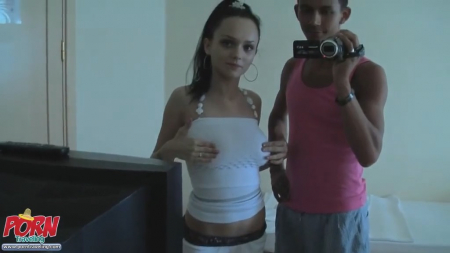 ������� ������� ���� ���������� ������ �� ������