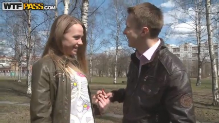 ����� �������� �� ���������� ���� ����� ������ �����