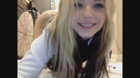 ��������� �������� ������ � ����������