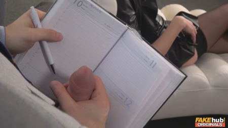 ������ �� ����� � ��������������-����������