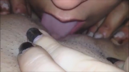 ����� � ���� ���� ������, � ������� ����� �������� ������