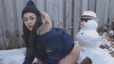 ���� �� ����������