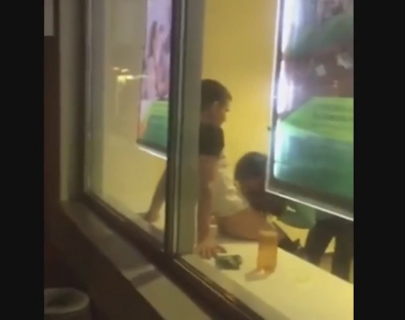 ����� � ���������