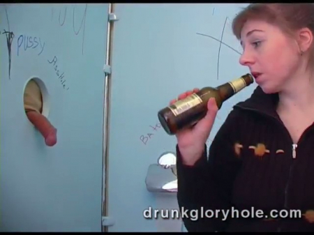 ������ ��������� ��� ����� ����� � ��������� �������