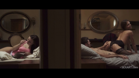 ������� ������������ �� ������ ���� �����