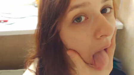 ������� � ����� ����� �������� � � �����