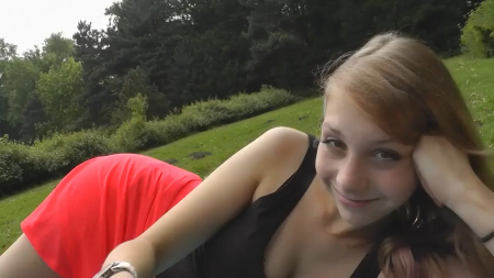 ���� � ������ ����