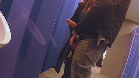 ������ �� ���� ���������� � �������