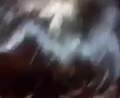 ���������� ������� �������