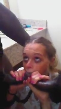 ����� ��������� ���� ������� �����