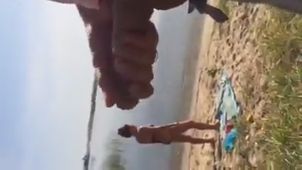 ��� ��������������� ��������� ����� � �������� �� �����