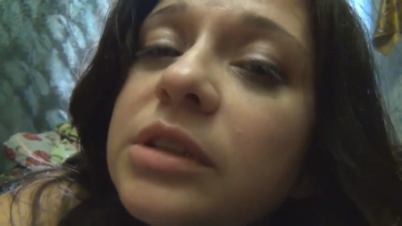 ���������� ���� � ������������ � �����