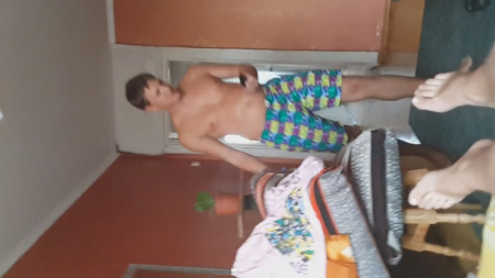 ���� ����� � ������� ����� ��� ��� ������