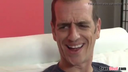 ���� �� ���