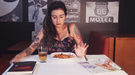 �������� �������� � ���������� ������