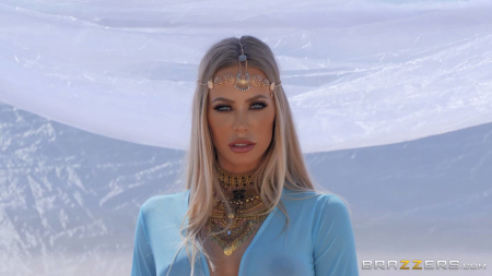 ����� ������