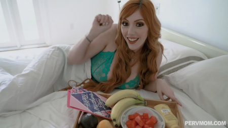 ������� ��� �������