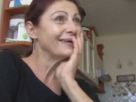 ����� ���� ����� ���������