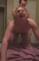 ������ ������ �� ���� � �����