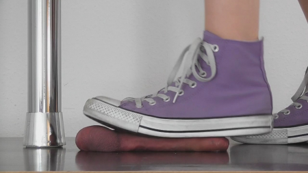 ��������� �� ��� � �����