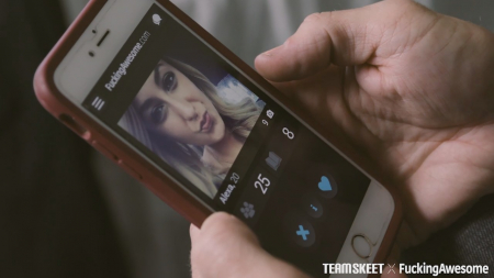 ���������� ��� ��������� � �������������