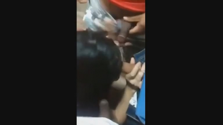 ������� ����� ��� ��� � ������� ����������