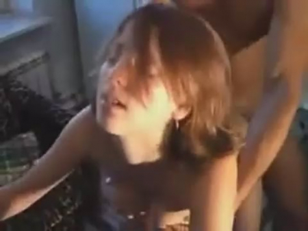 ���� �����, ����� �������