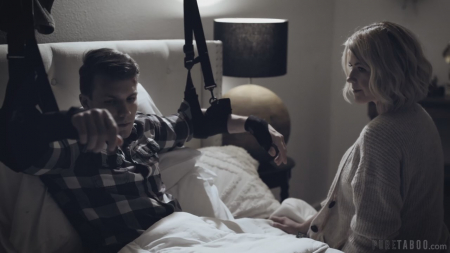 ���� ������ ������� ������������ �������