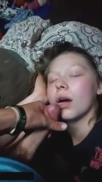 �� ���������� �� ����� �� �����