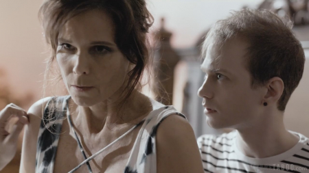 ���� ���������� ������ ������� � ���