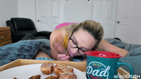 ���� ����