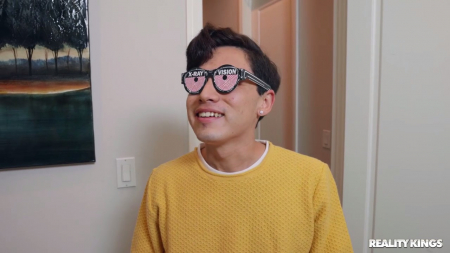 ������� ������������� ����, ����������� �������� ����� ������