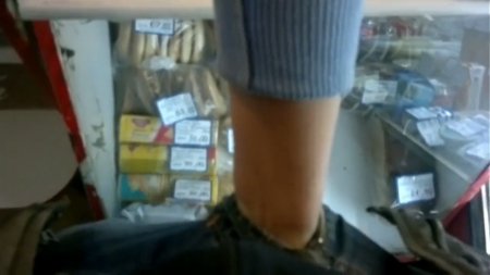 �������, 8 ����, ��� ������ �� ����� ���� � �������