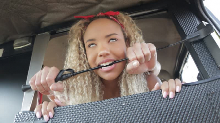 � �������� ���� ���������� ������� �� ������ ��� ������� ��� ����