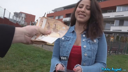 �������������� ����������� ����� ���� ����������� ������� ���������� ������� � ������ � �������