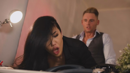 ���������� ������ ���� ����� �������� � ������� ����������