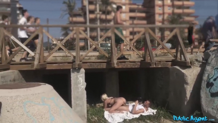 ��������� ��������� ��� ������, �� �������� ����� ������ ����� ����