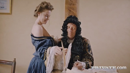 ������ - ����� � ��������