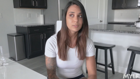 ����� 90 ���� �������� ��� ������� � �����