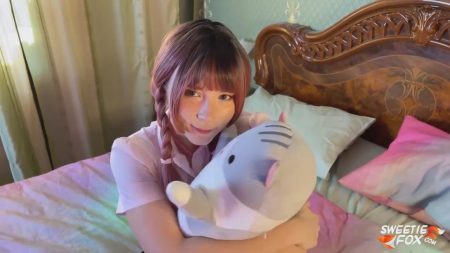 � ���� ������ - � ���������� ��������� ������